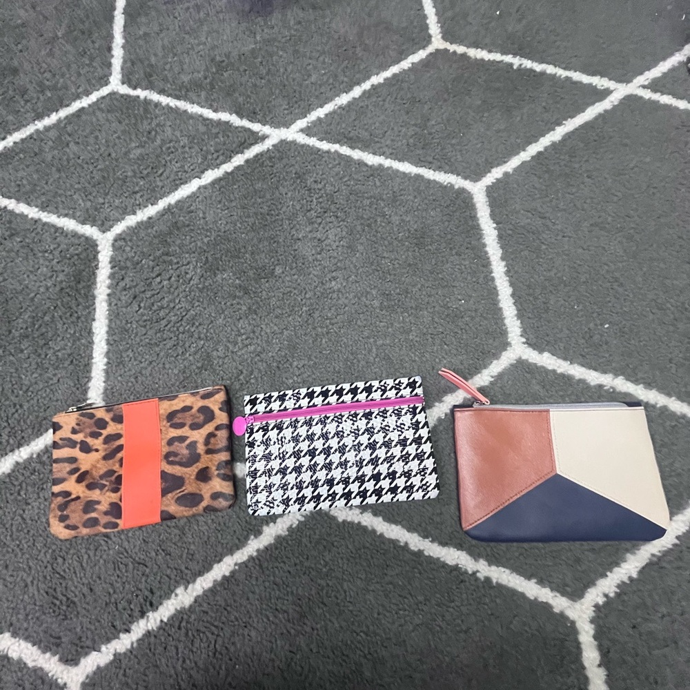 ipsy bags